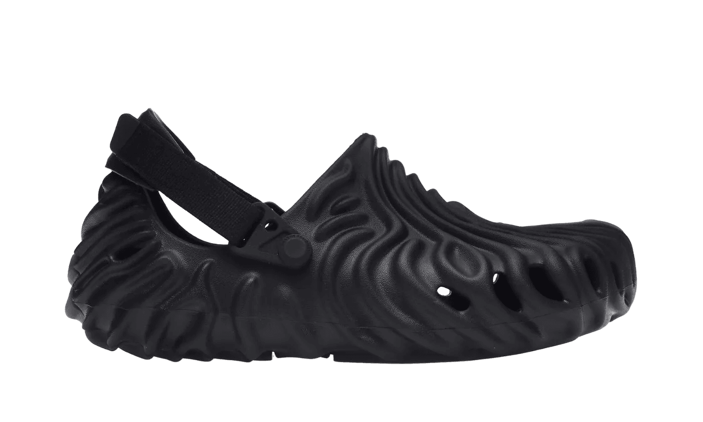 Pollex Clog Sasquatch - 207393-001