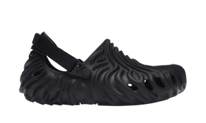 Pollex Clog Sasquatch - 207393-001