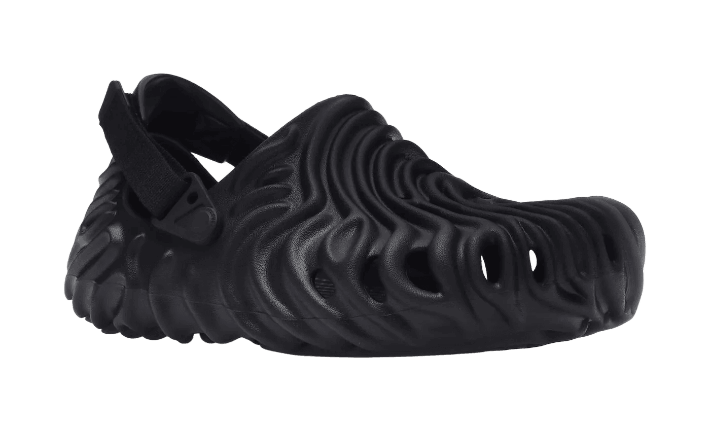 Pollex Clog Sasquatch - 207393-001