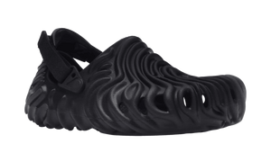 Pollex Clog Sasquatch - 207393-001