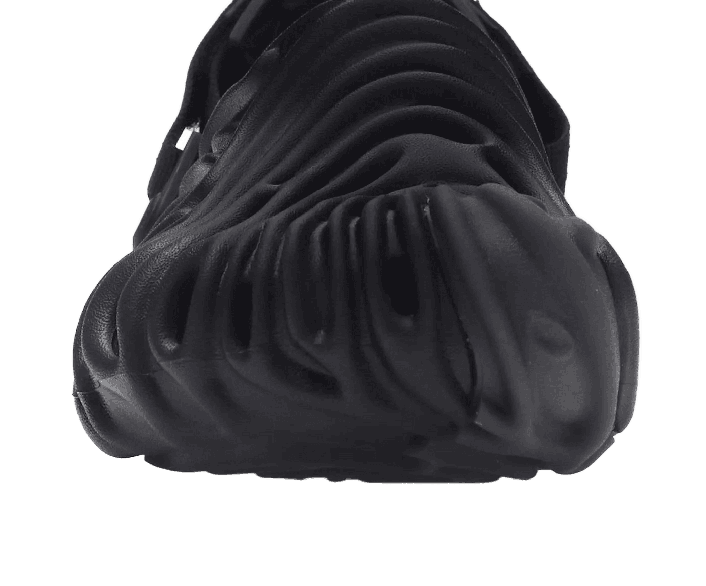 Pollex Clog Sasquatch - 207393-001