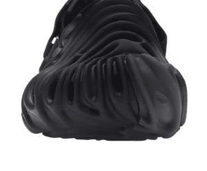 Pollex Clog Sasquatch - 207393-001