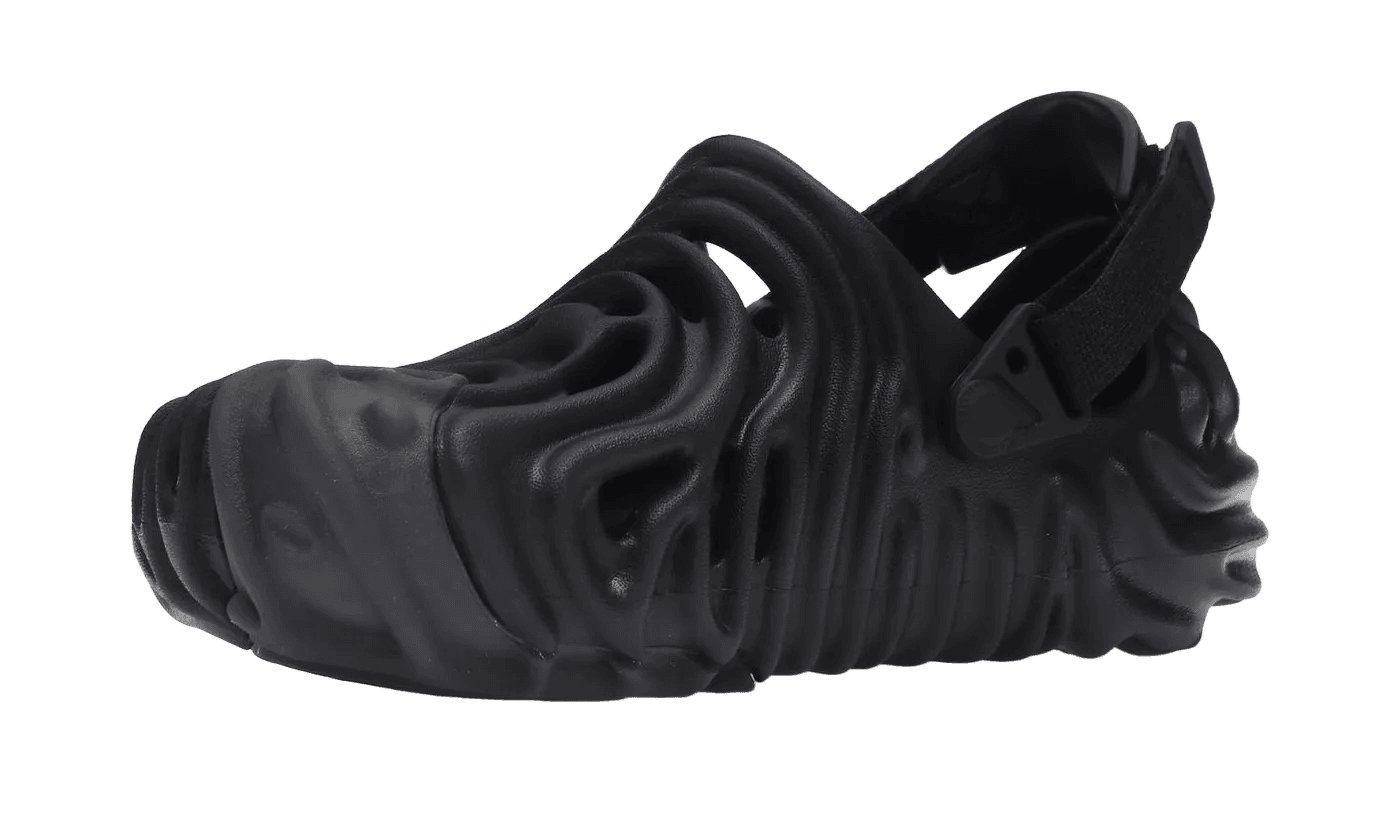 Pollex Clog Sasquatch - 207393-001