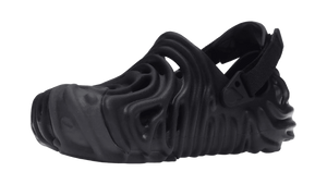 Pollex Clog Sasquatch - 207393-001