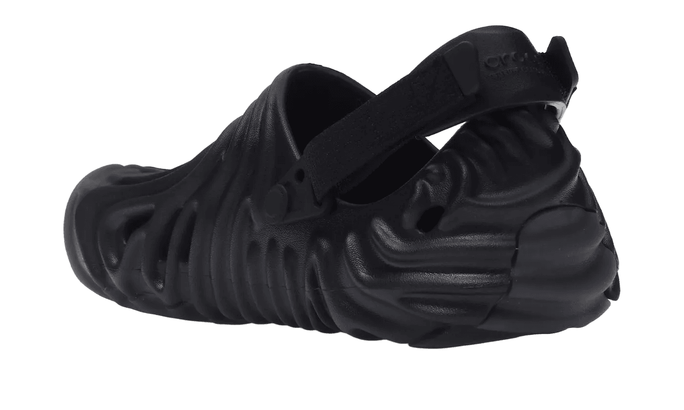Pollex Clog Sasquatch - 207393-001
