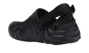Pollex Clog Sasquatch - 207393-001