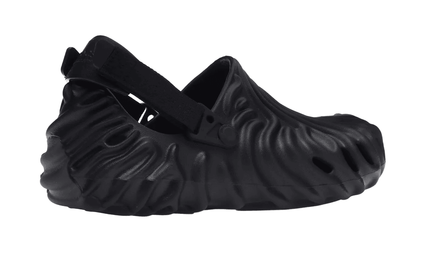 Pollex Clog Sasquatch - 207393-001