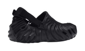 Pollex Clog Sasquatch - 207393-001