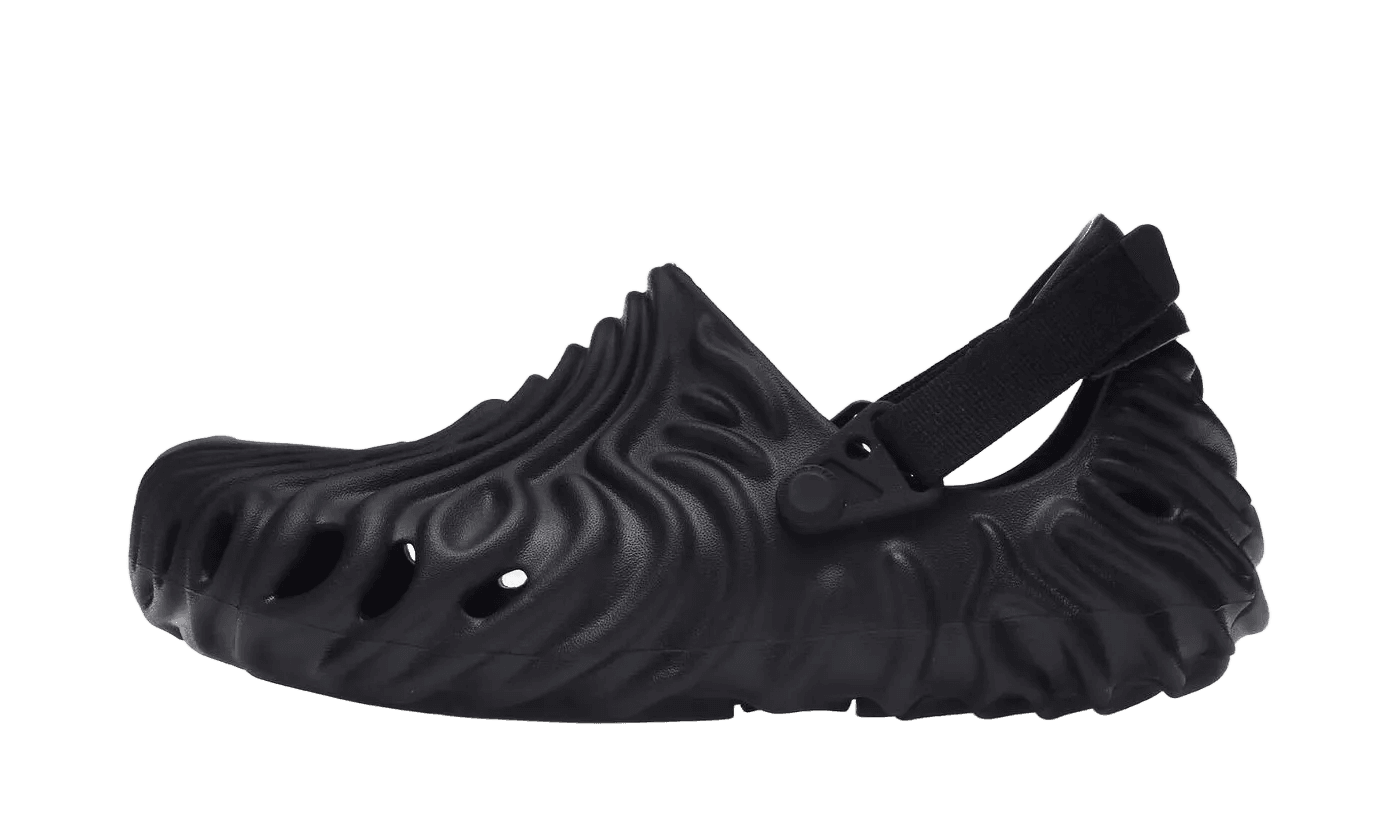Pollex Clog Sasquatch - 207393-001