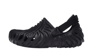 Pollex Clog Sasquatch - 207393-001