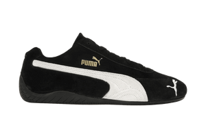 Speedcat OG Black White - 398846-01