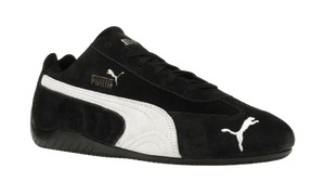 Speedcat OG Black White - 398846-01