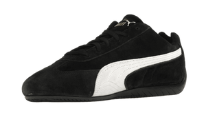 Speedcat OG Black White - 398846-01