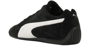 Speedcat OG Black White - 398846-01