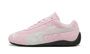 Speedcat OG Pink White - 398846-04