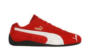 Speedcat OG Red White - 398846-02