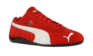 Speedcat OG Red White - 398846-02