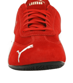 Speedcat OG Red White - 398846-02