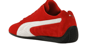 Speedcat OG Red White - 398846-02