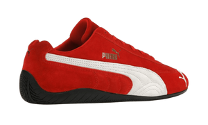 Speedcat OG Red White - 398846-02