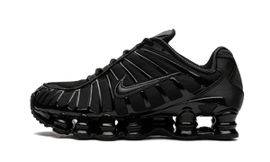 Shox TL Black Metallic Hematite - AV3595-002