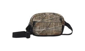 Supreme Denim Mini Shoulder Bag Realtree AP Camo - SUPR-SDMSBR-REALTREEAPCAMO