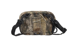 Supreme Denim Mini Shoulder Bag Realtree AP Camo - SUPR-SDMSBR-REALTREEAPCAMO