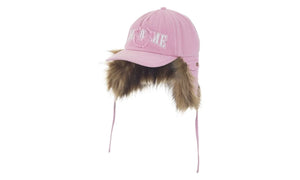 Supreme True Religion Earflap 5-Panel Pink - SUPR-SUPREME -MULTI