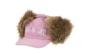 Supreme True Religion Earflap 5-Panel Pink - SUPR-SUPREME -MULTI