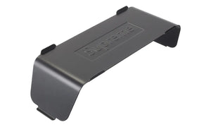 Supreme UNA Grill Black - SUPR-SUUNGB-BLACK