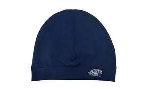 Syna World Skull Cap Beanie Navy - SYNA-SWSCBN-MULTI