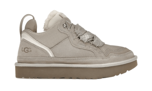 Lowmel Pumice - 1144032-PMC