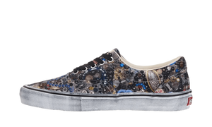 Era Supreme x Mike Kelley Grey - VN00110ABLU