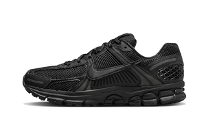 Vomero 5 Triple Black - BV1358-003