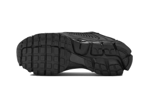 Vomero 5 Triple Black - BV1358-003