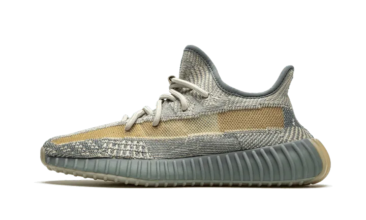 Yeezy Boost 350 V2 Israfil - FZ5421
