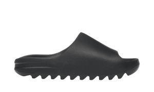 YZY YS-01 Black - YEEZ-YZYYBXXX-BLACK