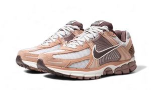 Zoom Vomero 5 Dusted Clay - HF1553-200