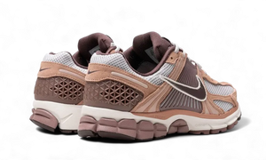 Zoom Vomero 5 Dusted Clay - HF1553-200