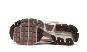 Zoom Vomero 5 Dusted Clay - HF1553-200