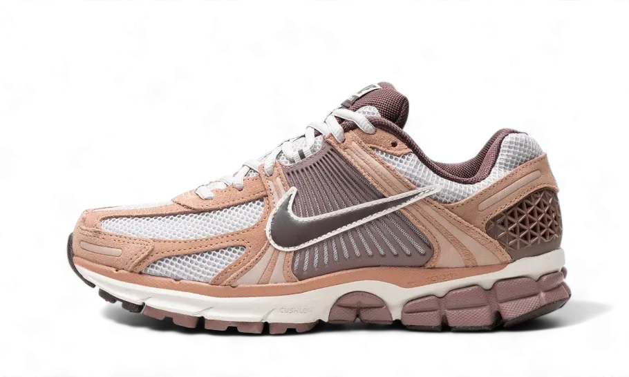 Zoom Vomero 5 Dusted Clay - HF1553-200