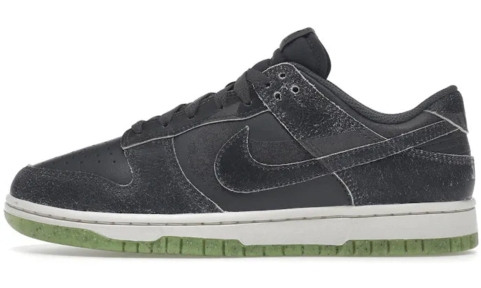 Nike Dunk Low Retro PRM Halloween (2022)