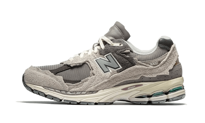 New Balance 2002R Protection Pack Rain Cloud – hypebeastbaltics