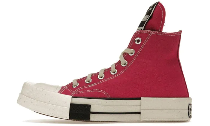 Converse chuck taylor shops laceless