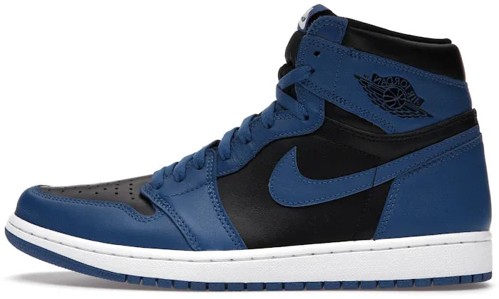 Jordan 1 Retro High OG Dark Marina Blue