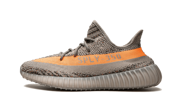 adidas Yeezy Boost 350 V2 Beluga Reflective hypebeastbaltics