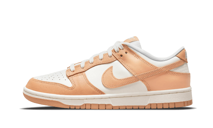 Nike Dunk Low Harvest Moon (Women's)