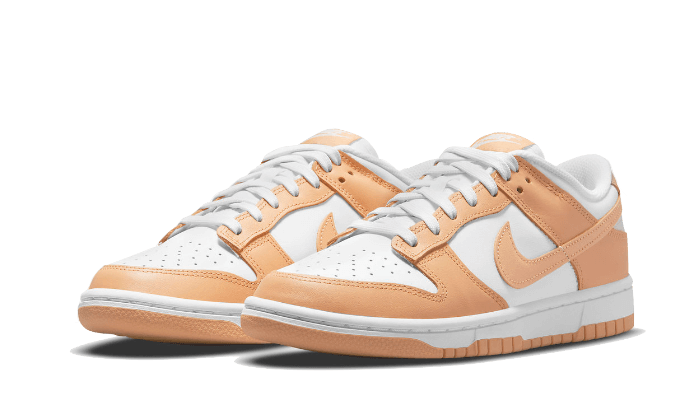 Nike Dunk Low Harvest Moon (Women's)