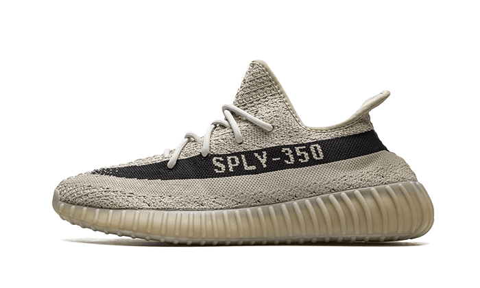 Yeezy 350 hotsell