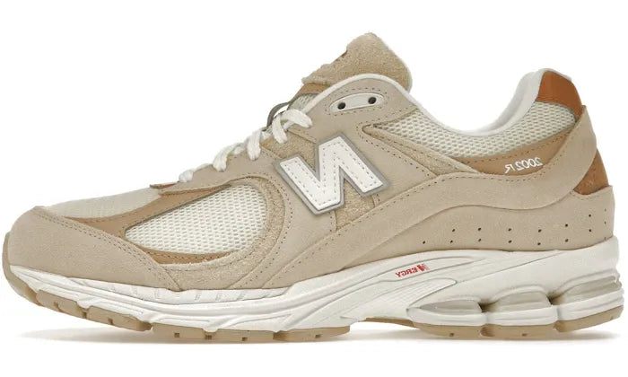 New Balance 2002R Sandstone